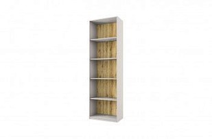 Корпус шкафа Модерн 70