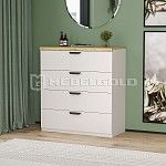 Комод Модерн 4S | изображение 2