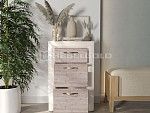 Комод Оливия 3S/56 | изображение 4