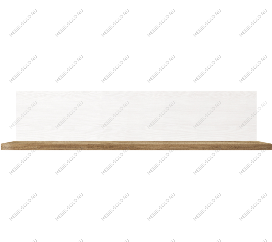 Полка Мальта P/11