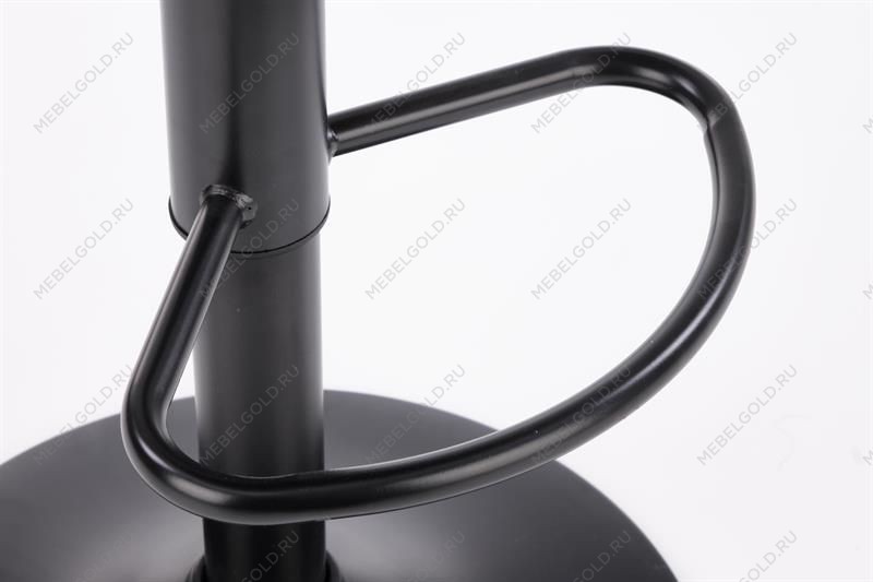 Барный стул Halmar H-102 (темно-зеленый) | изображение 6