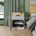 Тумба Модерн 1D1S | изображение 3