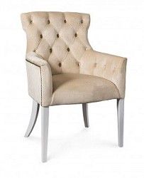 Кресло Мишель для гостиной
