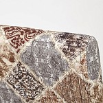 Стул DITTA Бежево-серый | изображение 1