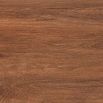 Стол обеденный TIBI нераздвижной, ЛДСП, 68,6 х 110 х 75 см, Дуб Канзас/Пепел | изображение 5