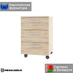 Тумба Оскар 3S | изображение 1