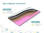 Матрас Лучик 70х140 | изображение 2
