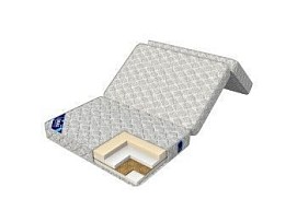 Матрас СМ Мемори-11 180х200