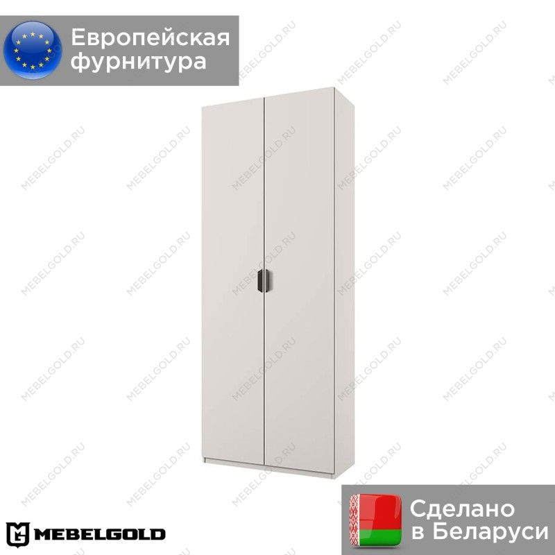 Шкаф Модерн 2D Z | изображение 1