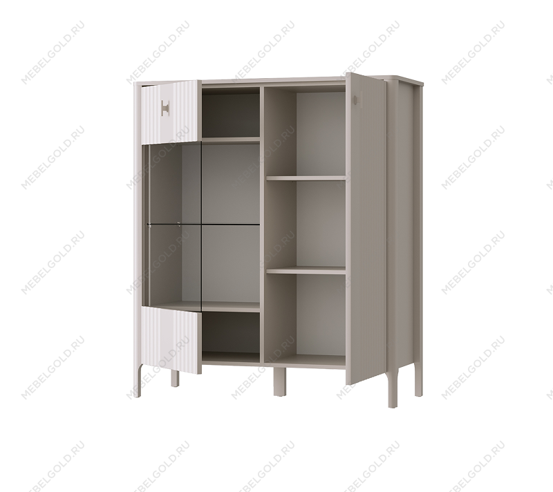 Витрина Далия REG1W1D персидский жемчуг | изображение 2