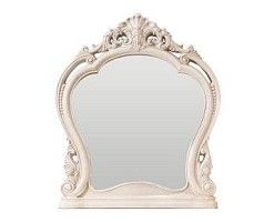 Крем Корень Глянец