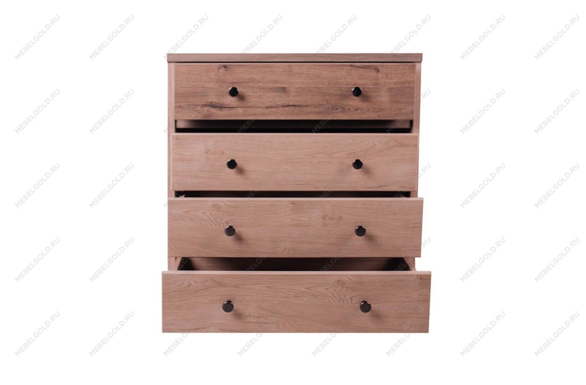 Комод Дизель 4S/D1 | изображение 3