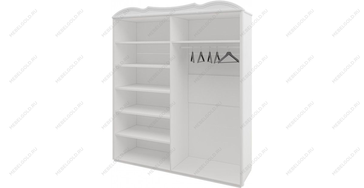 Спальня София | изображение 2