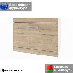 Тумба Оскар 1d | изображение 1