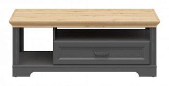 Стол журнальный Жасмин LAW1S