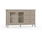 Тумба Классик KOM2W3S | изображение 2