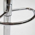 Барный стул VIMTA Белый | изображение 10