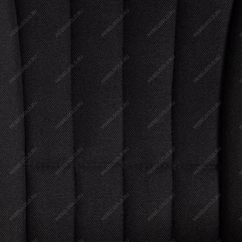 Кресло СН888 (22), ткань, черный, 2603 | изображение 8