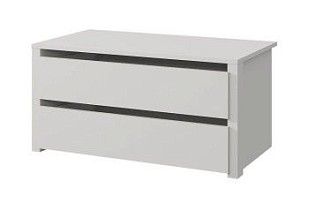 Комплект ящиков Лима 2S