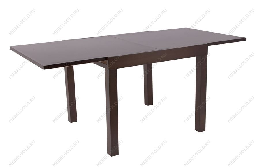 Стол обеденный THE-6911 (2й СОРТ) | изображение 5