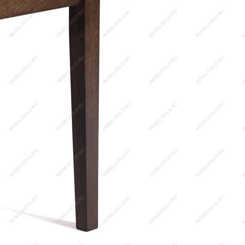 Стул Picasso ( PC-SC ), дерево гевея, 45х53х97см, Tobacco, ткань Прованс №11 | изображение 7