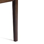 Стул Picasso ( PC-SC ), дерево гевея, 45х53х97см, Tobacco, ткань Прованс №11 | изображение 7