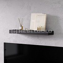 Полка навесная Джаггер