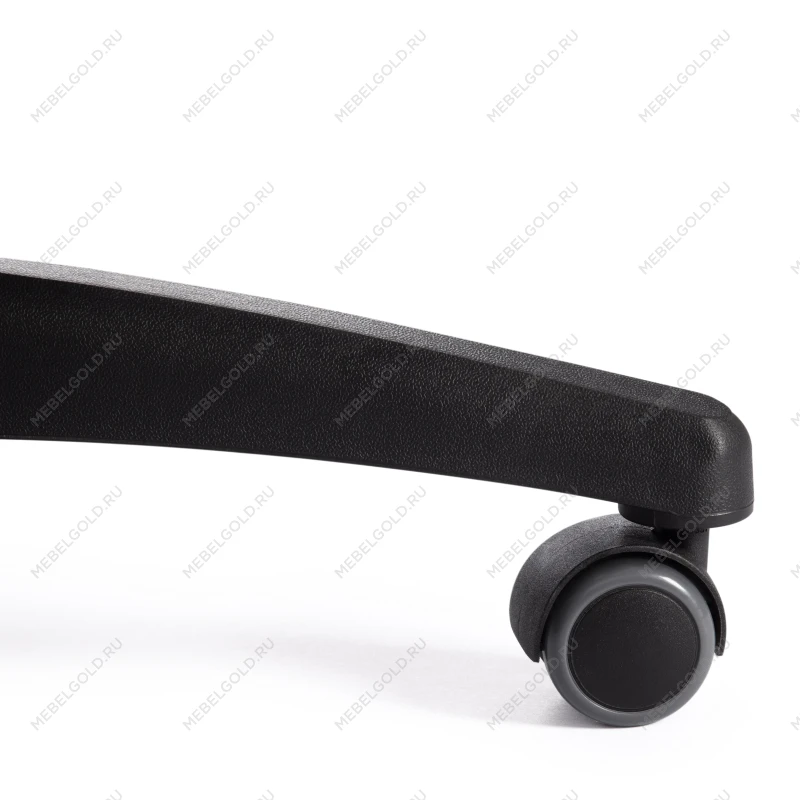 Кресло COMFORT LT (22), флок, розовый, 137 | изображение 14