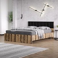 Кровать Джаггер 160М