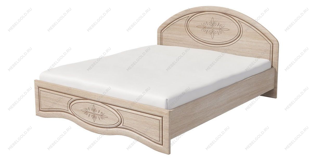 Спальня Василиса 2 | изображение 1