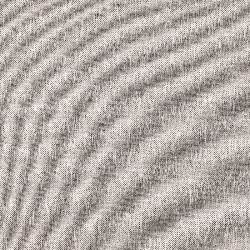 Стул обеденный La Rousse, NEW, ткань рогожка, серый/черный, 3M 16/2, 45x55x93 см | изображение 6