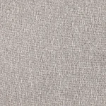 Стул обеденный La Rousse, NEW, ткань рогожка, серый/черный, 3M 16/2, 45x55x93 см | изображение 6