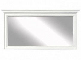 Зеркало Кентаки S320-LUS/155 белый