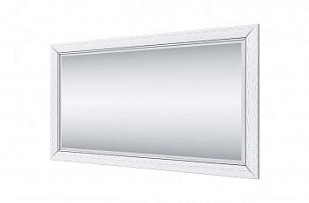 Зеркало Оливия B