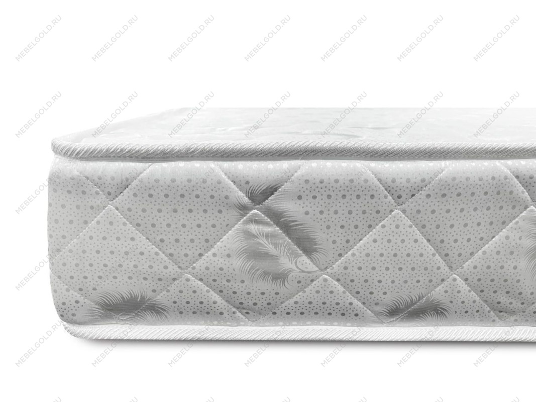 Матрас Оптима 500 кокос 200х200 | изображение 8