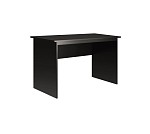 КАСТОР (KULLEN) стол письменный ИКЕА / IKEA 120х65 Дуб Венге | изображение 2