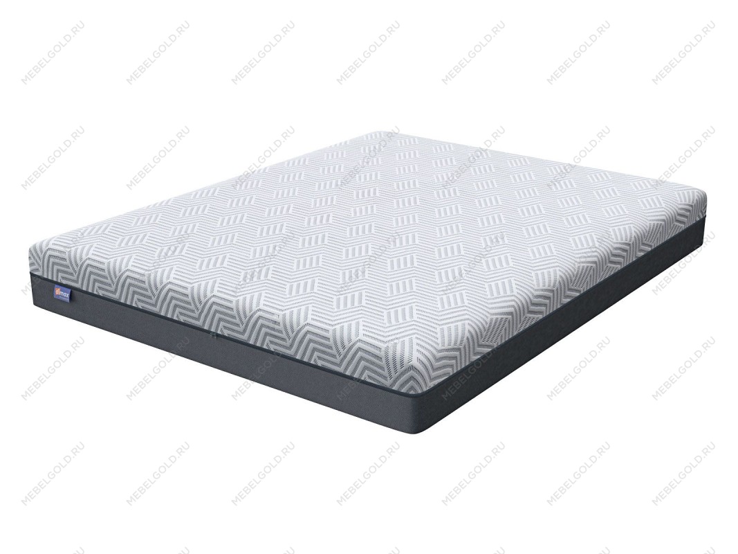 Матрас Safe Infinite 90х200 | изображение 8