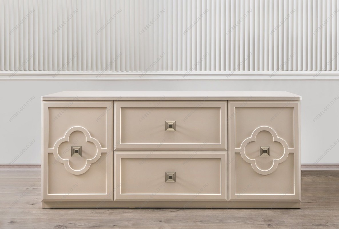 Тумба Фелисия мокко | изображение 7