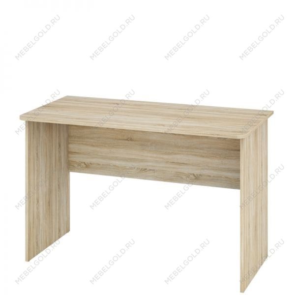 Письменный стол Леонардо МН-026-14