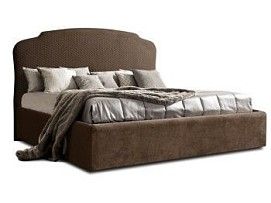 Мебель Кровати Римини