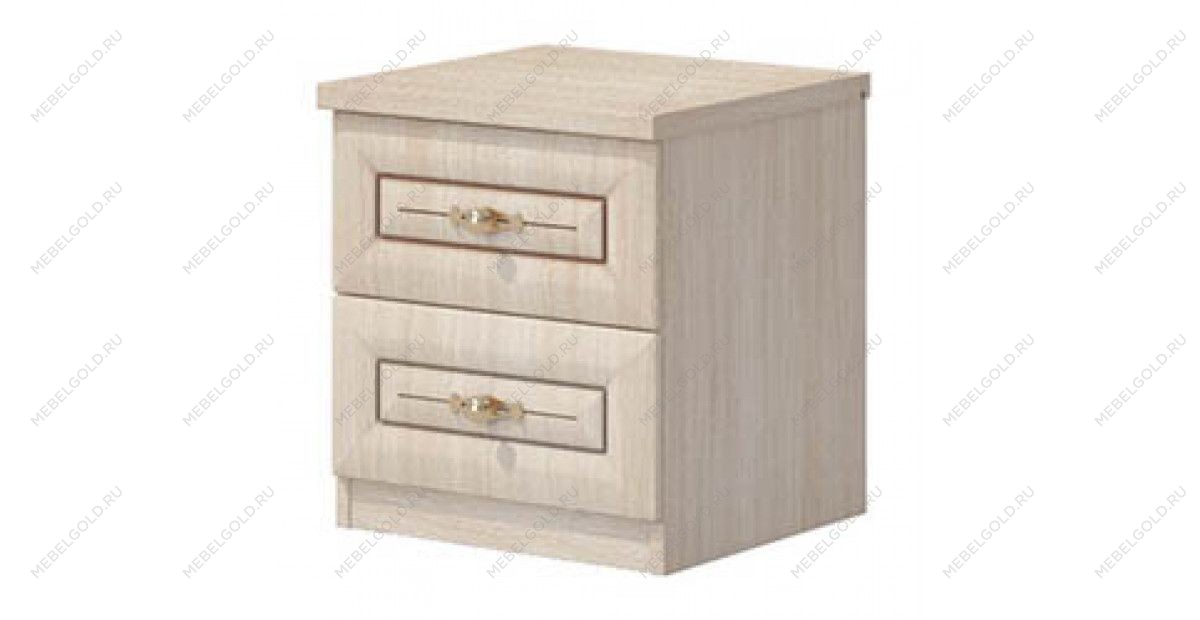 Спальня Василиса 2 | изображение 4