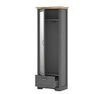 Шкаф Жасмин SZF1L1S | изображение 1