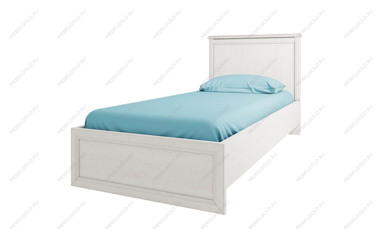 Кровать Монако 90