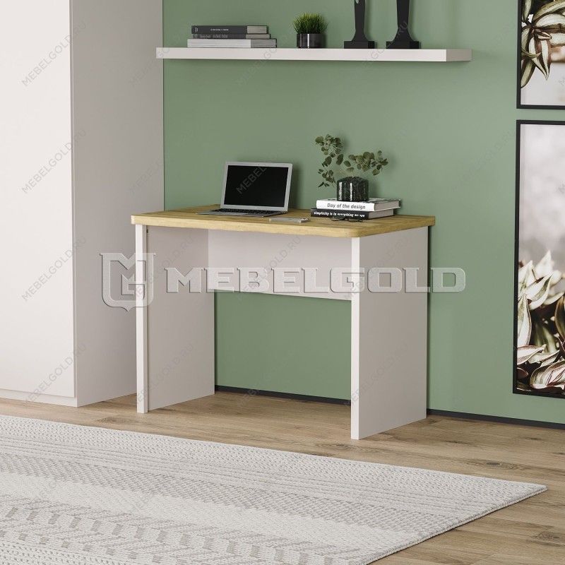 Стол письменный Модерн 100 | изображение 2