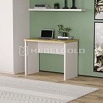 Стол письменный Модерн 100 | изображение 2