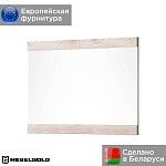 Зеркало навесное Джаз | изображение 1