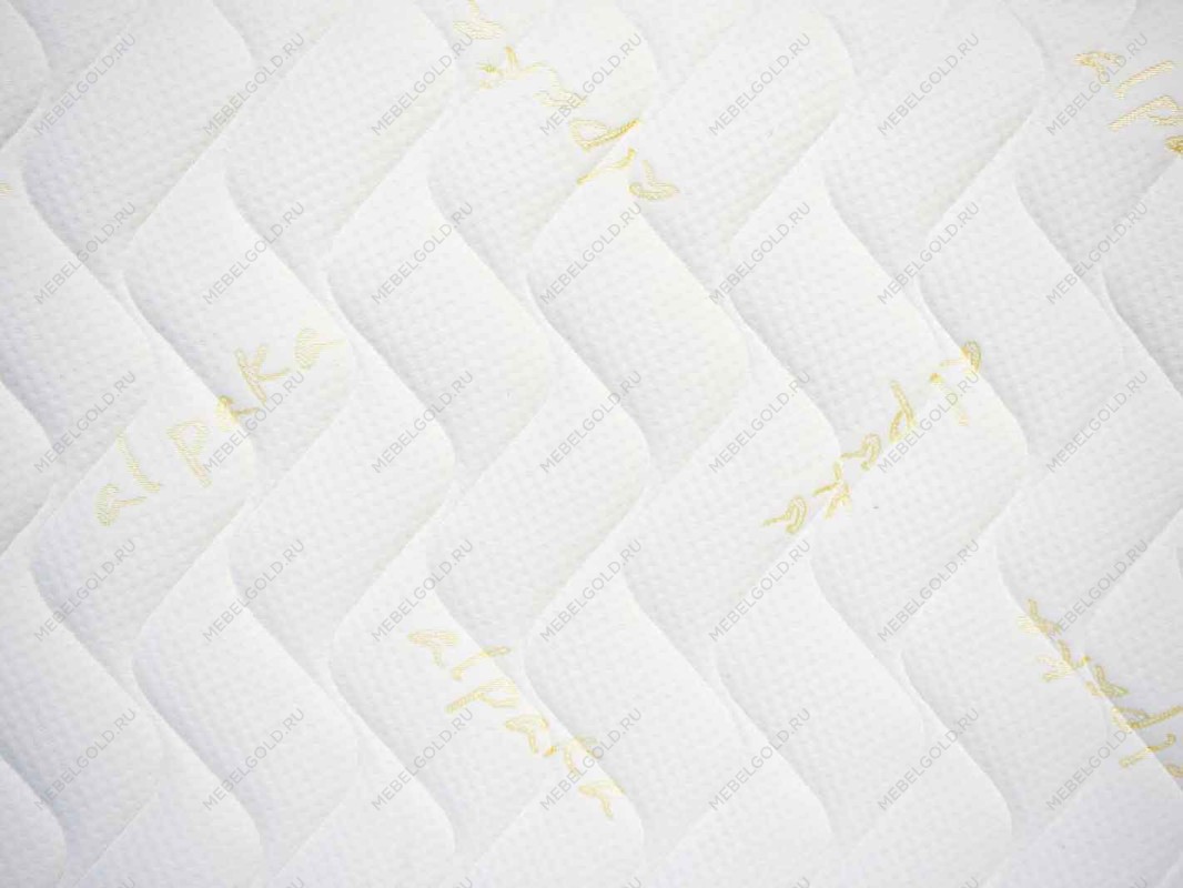 Матрас Микро хард 160х200 | изображение 3