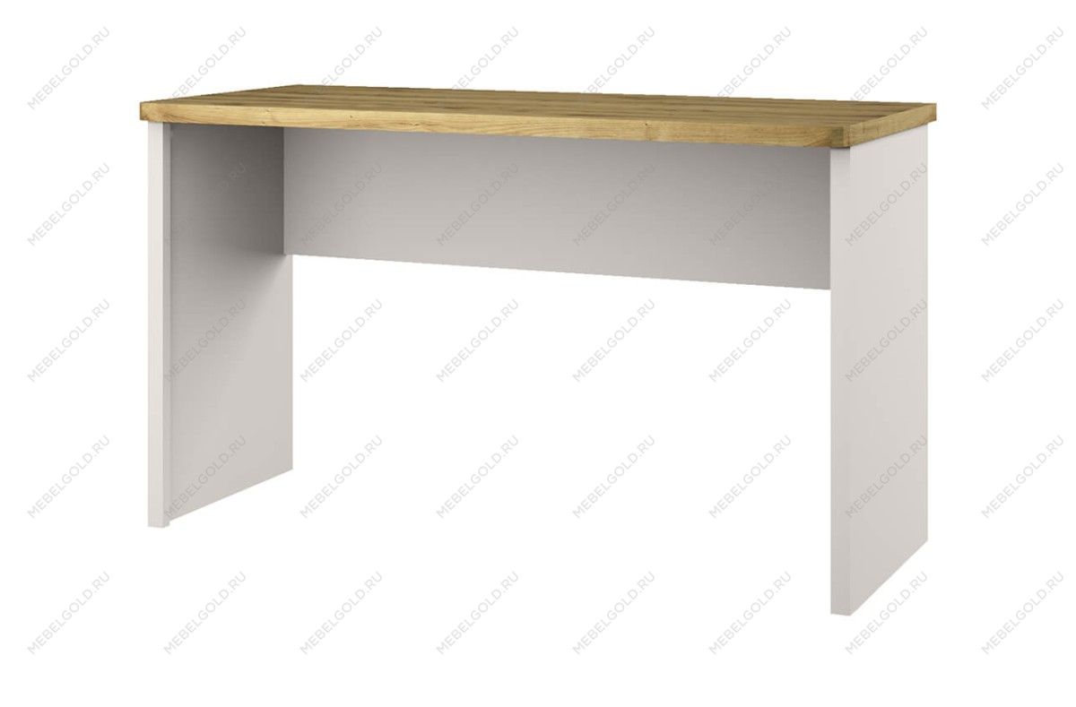 Стол письменный Модерн 130
