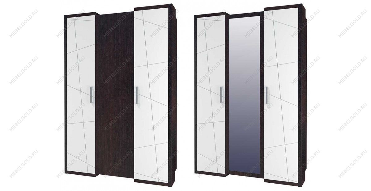 Спальня Барселона 2 | изображение 5