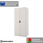 Шкаф Модерн 2DG-1 | изображение 1